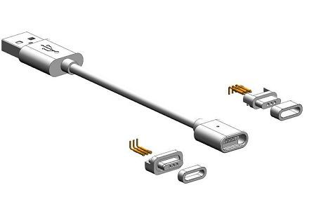 1646985992(1)(001)(001)