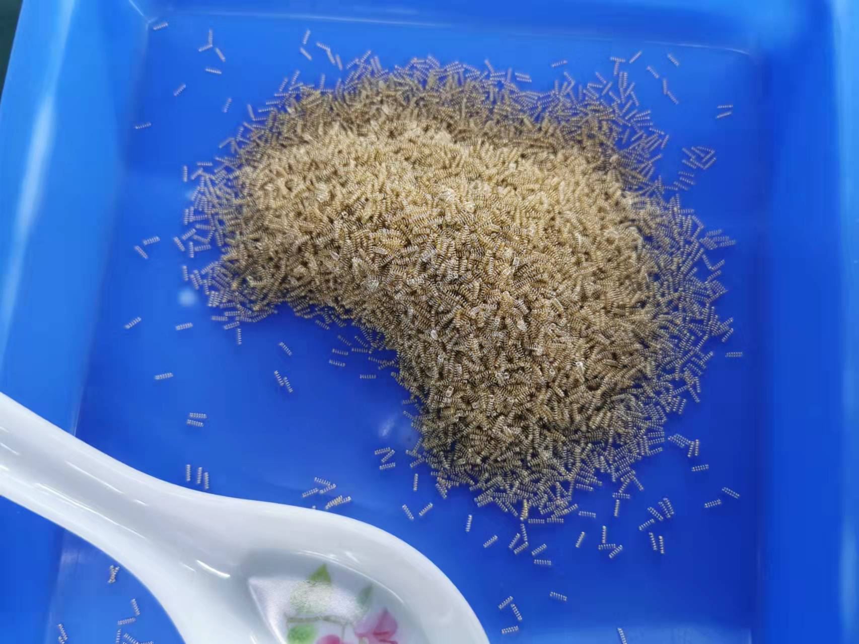 d8959b80faa656c60c7457aee806744