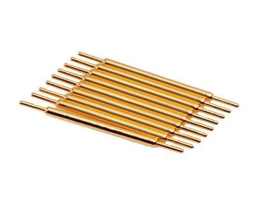 1645756619(1) 1645756619(1)