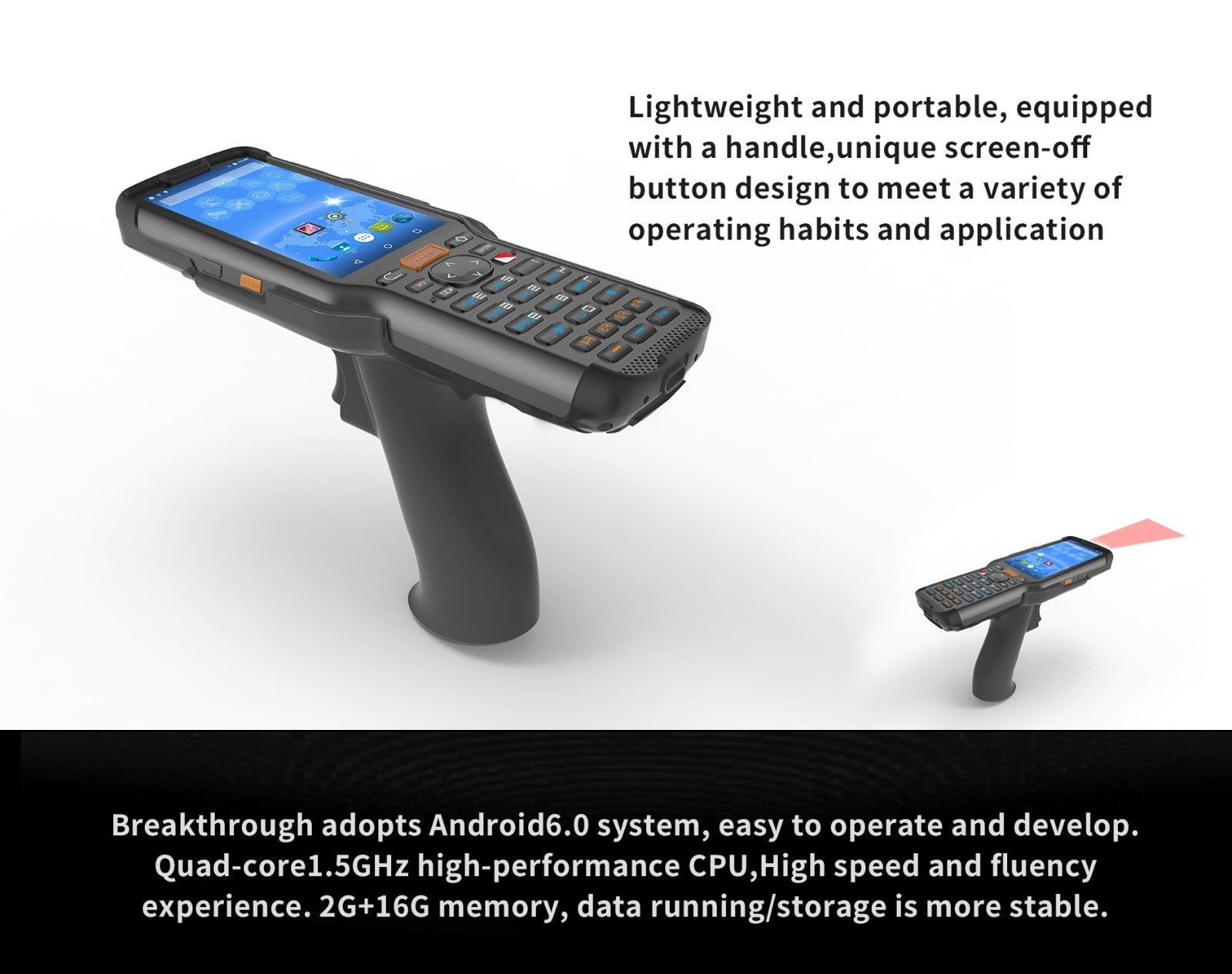 Spring-loaded contact Pogo pins Spring-loaded contact Pogo pins