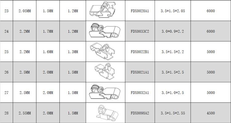 89e460f1384c4c3ce3762544d3d2dde 89e460f1384c4c3ce3762544d3d2dde