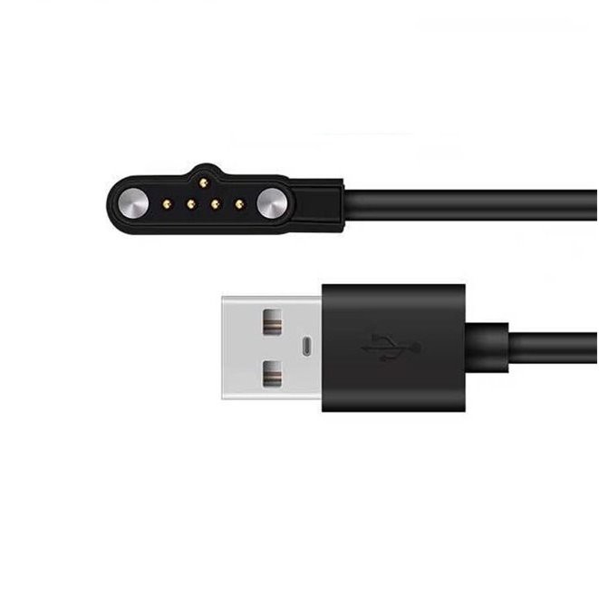 5pin cable 5pin cable