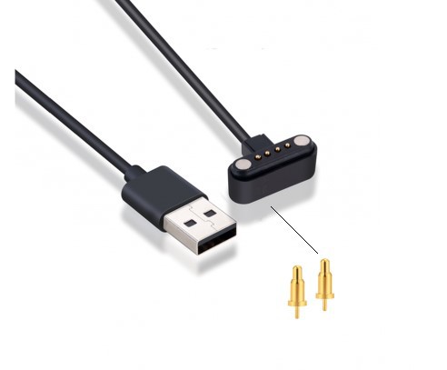 pogopinconnectorcable