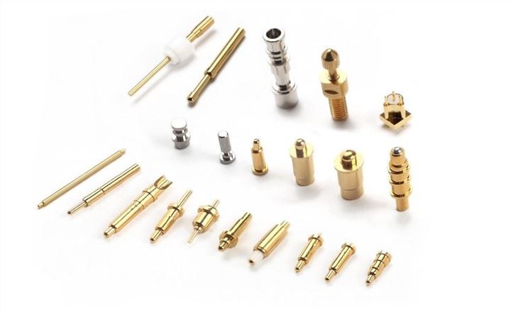 Visoka preciznost, visoke frekvencije za 5G uređaje