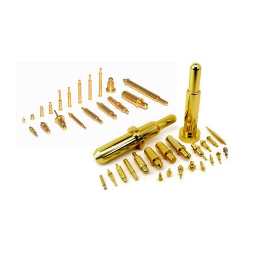 Analiziraj sastav i funkciju Pogo Pina