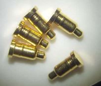 Naš Izvještaj o testiranju spreja za pogonsku sol soli