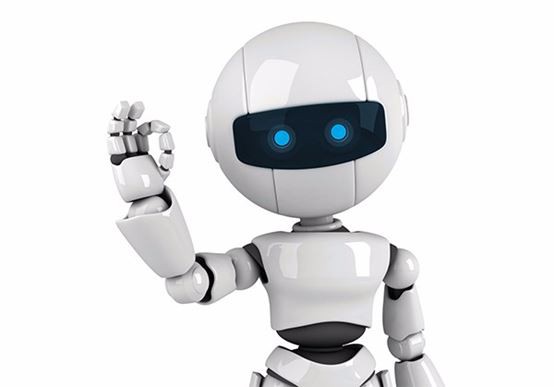 Opće karakteristike Robot Pogo pin konektora