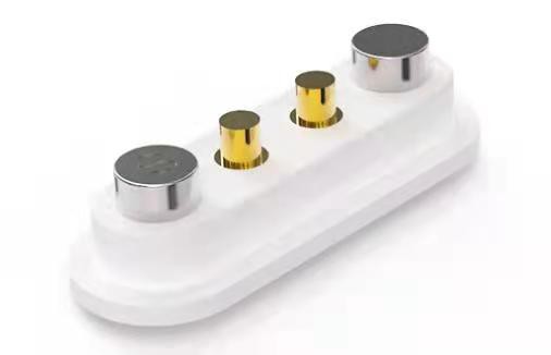 Magnetni Pogo Pin kabl za punjenje podataka