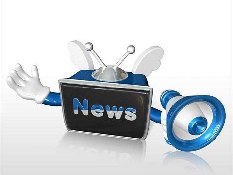 Uloga Elektroplated Layer on the Surface Of The Pogo Pin Connector