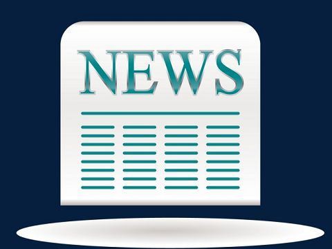 Mjere opreza za korištenje i skladištenje Pogo Pin konektora