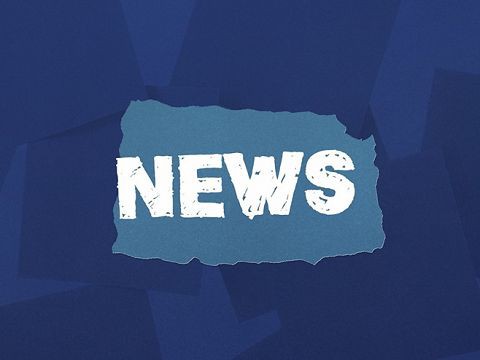 Mjere opreza za korištenje Pogo Pin konektora