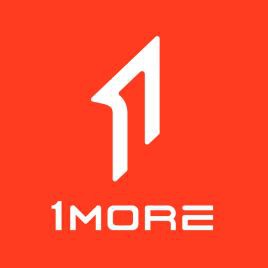 1 Još posjetite radi pouzdane proizvodnje pogonskih iglica