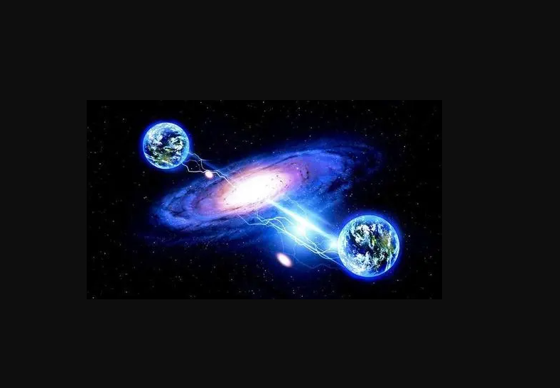 Aplikacija Metaverse Pogo Pin u XR polju