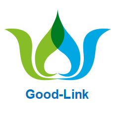 Naša politika zaštite životne sredine