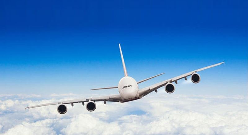 Rješenje Smart Aviation Connector