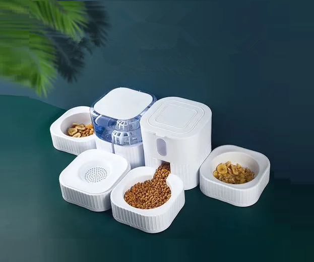 Pet Smart Device Pogo Pin konektor za punjenje