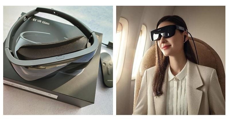 Pogo Pin za punjenje pametnih naočala