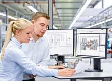 Pogo Pin upravljački ormar rješenje