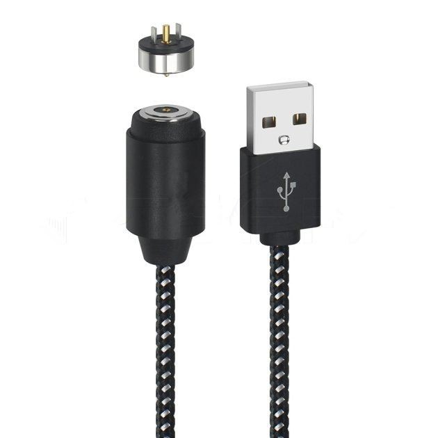Pogo Pin konektor Magnetni kabel