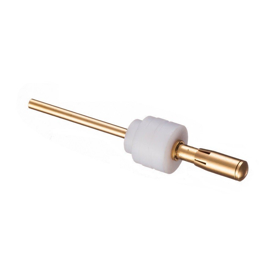 Pogo Pin za 5G proizvod