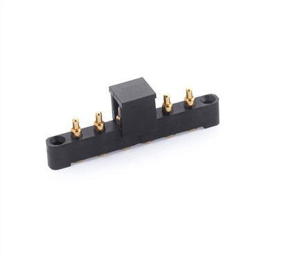 Pogo Pin 5A konektori za punjenje