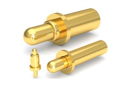 Plutajuća instalacija Pogo Pin