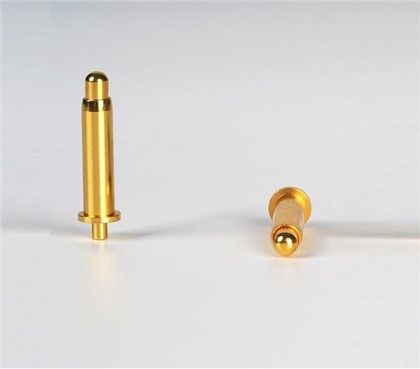 Visoka struja Pogo Pin brzo punjenje