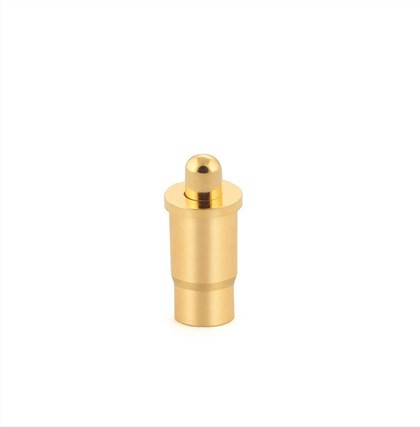 Pogo Pin Visoko punjenje Pogo Pin