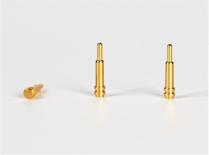 Pogo Pin za brzo punjenje