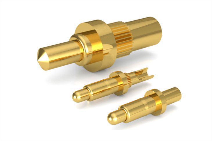 Pogo igla za lemnu žicu sa čašom za lemljenje