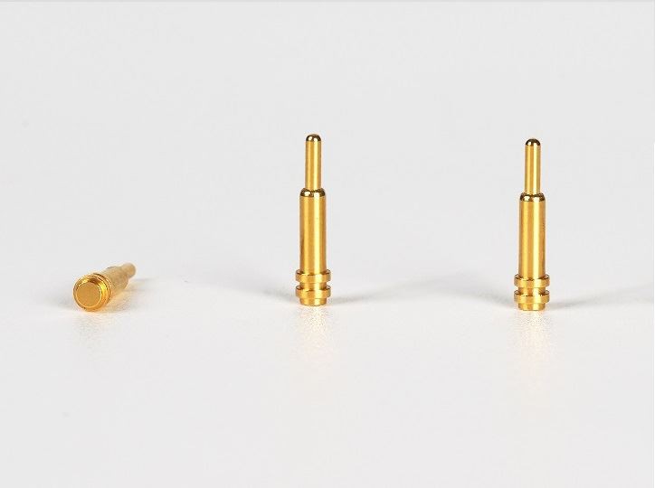 Pogo Pin za brzo punjenje