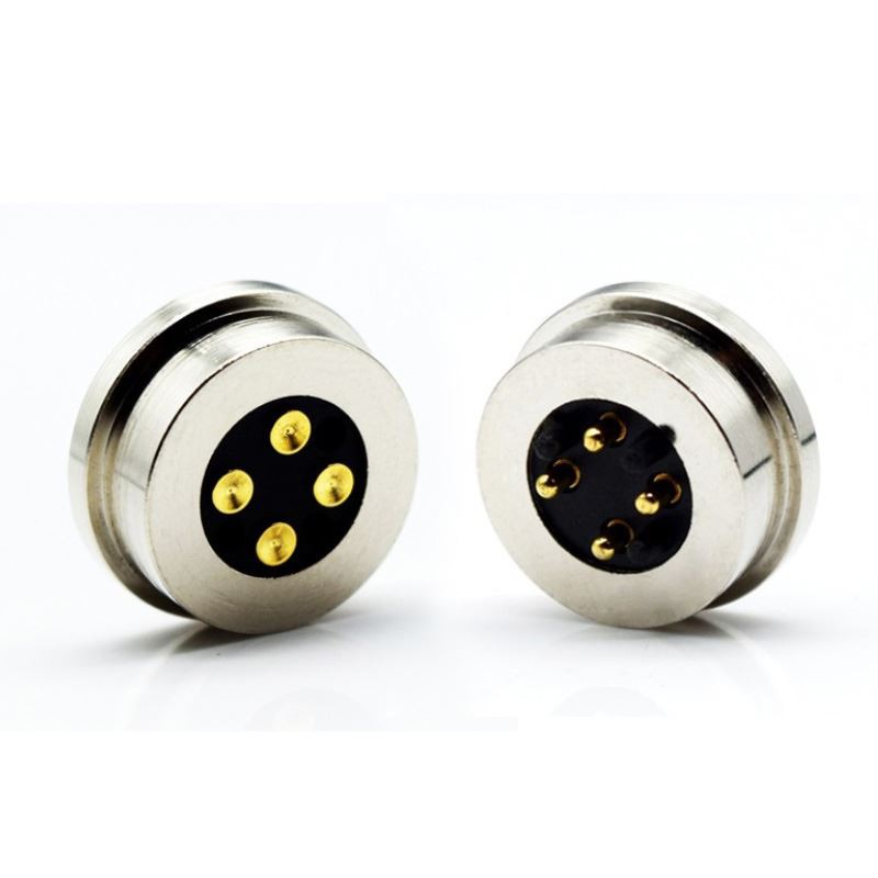 Šta je magnetni konektor