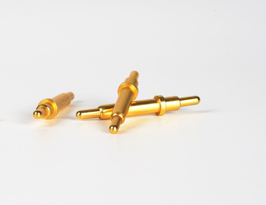 Kako garantirati performanse Pogo pina s oprugom?