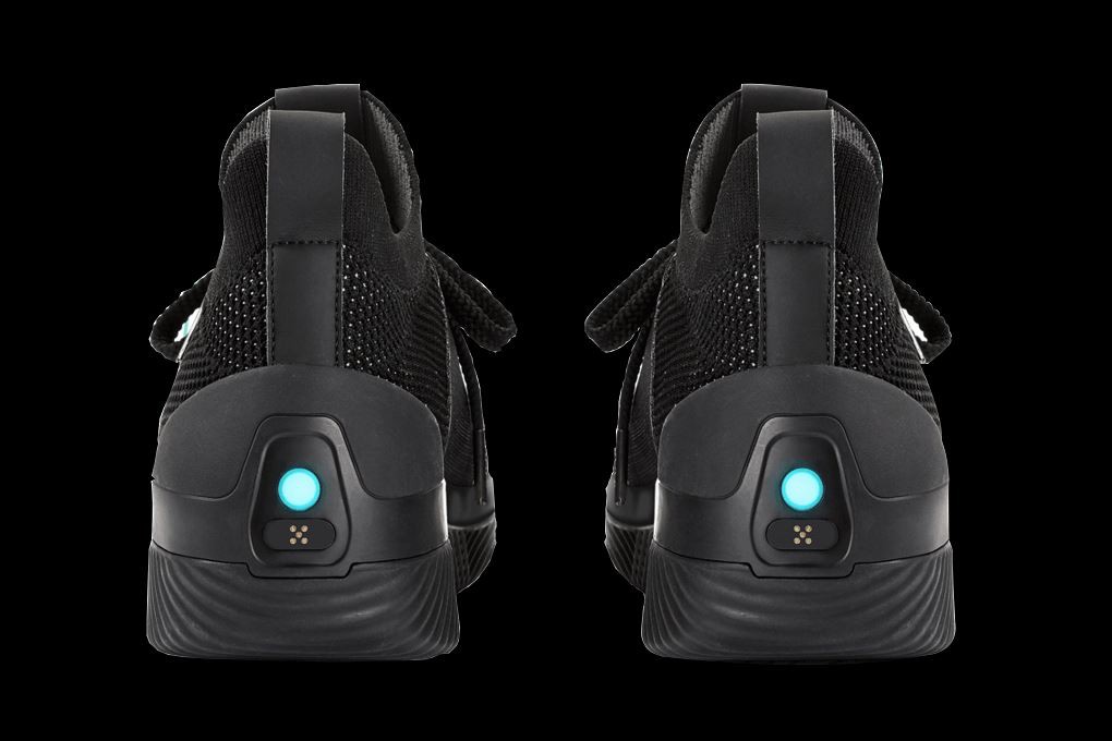 Aplikacija Pogo Pin Magnetic Connector