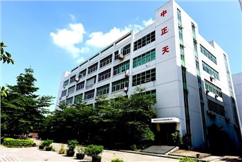 Kako pronaći odgovarajućeg proizvođača Pogo pinova