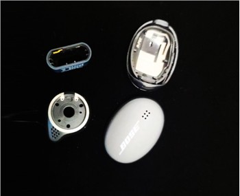 Novi dizajn antene, bežična veza donosi beskonačne mogućnosti