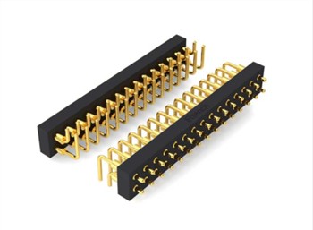 Metoda analize i poboljšanja kvara konektora