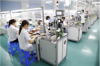 Težnja za izvrsnim kvalitetom, kontinuirano poboljšanje!