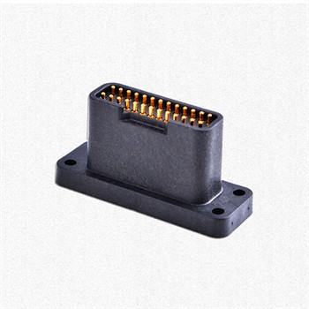 26pin Pogo Pin za punjenje na otvorenom