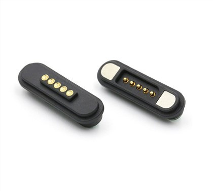 Magnetni punjač Pogo Pin Konektor