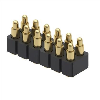 Originalni proizvođač Pogo Pin