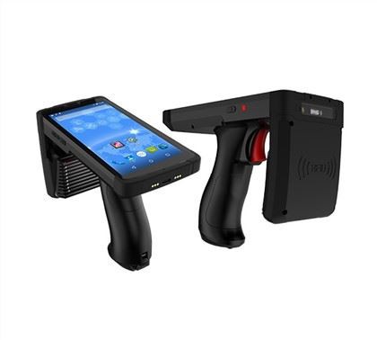 PDA punjenje Pogo Pin Konektor