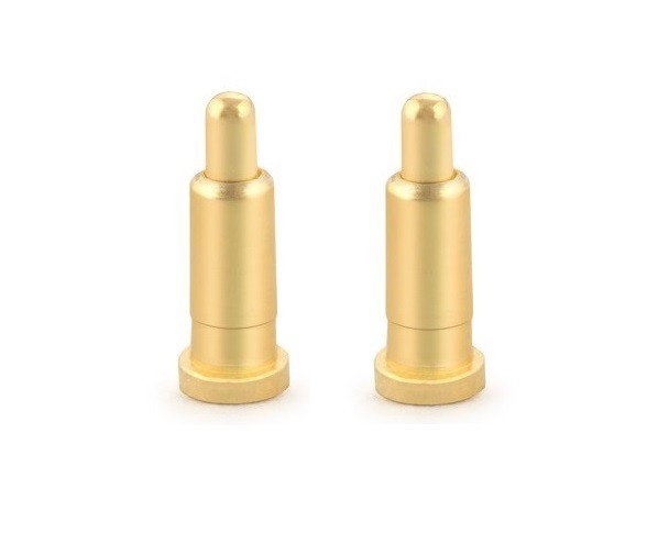 Pogo igle sa oprugom