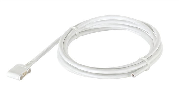 Pogo Pin magnetni kabel za punjenje