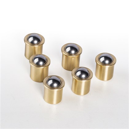 Višenamjenska kugla{0}}igla